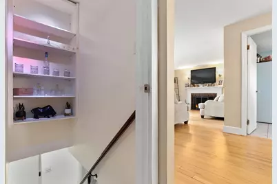 22 Burley Street, Danvers, MA 01923 - Photo 26