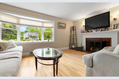 22 Burley Street, Danvers, MA 01923 - Photo 20