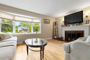 22 Burley St, Danvers, MA 01923 - Photo 20