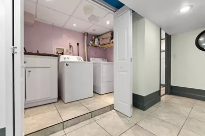 22 Burley Street, Danvers, MA 01923 - Photo 32