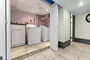 22 Burley St, Danvers, MA 01923 - Photo 32