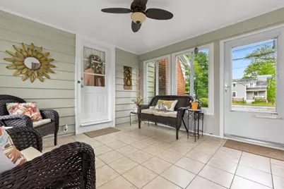 22 Burley Street, Danvers, MA 01923 - Photo 4