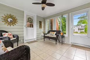 22 Burley St, Danvers, MA 01923 - Photo 4