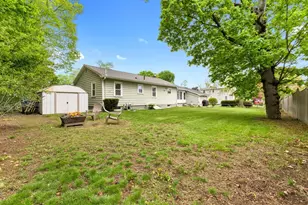 22 Burley St, Danvers, MA 01923 - Photo 38
