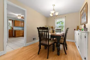 22 Burley St, Danvers, MA 01923 - Photo 12