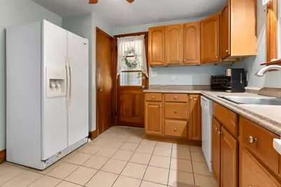 22 Burley Street, Danvers, MA 01923 - Photo 10