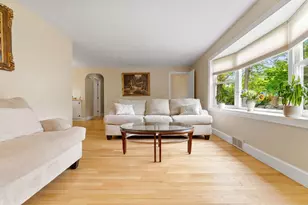 22 Burley St, Danvers, MA 01923 - Photo 18