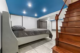 22 Burley St, Danvers, MA 01923 - Photo 30