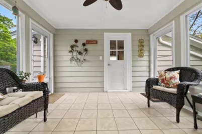 22 Burley Street, Danvers, MA 01923 - Photo 6