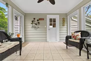 22 Burley St, Danvers, MA 01923 - Photo 6