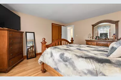 22 Burley Street, Danvers, MA 01923 - Photo 24