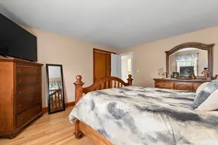 22 Burley St, Danvers, MA 01923 - Photo 24