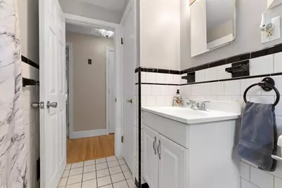 22 Burley Street, Danvers, MA 01923 - Photo 22