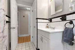 22 Burley St, Danvers, MA 01923 - Photo 22