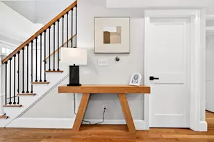 55 Banks St, Winthrop, MA 02152 - Photo 16