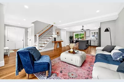 55 Banks St #2, Winthrop, MA 02152 - Photo 1