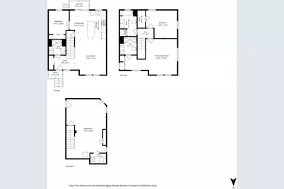 55 Banks St #2, Winthrop, MA 02152 - Photo 30