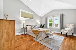55 Banks St, Winthrop, MA 02152 - Photo 20