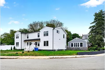 55 Banks St #2, Winthrop, MA 02152 - Photo 26