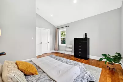 55 Banks St #2, Winthrop, MA 02152 - Photo 24