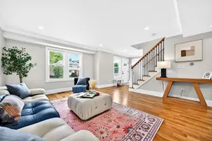 55 Banks St, Winthrop, MA 02152 - Photo 6