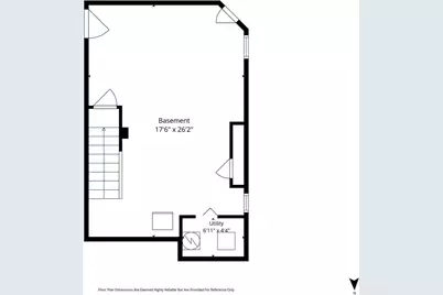 55 Banks St #2, Winthrop, MA 02152 - Photo 34