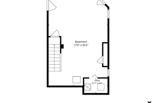 55 Banks St, Winthrop, MA 02152 - Photo 34