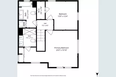55 Banks St #2, Winthrop, MA 02152 - Photo 32