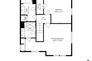 55 Banks St, Winthrop, MA 02152 - Photo 32