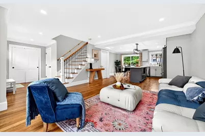 55 Banks St #2, Winthrop, MA 02152 - Photo 8