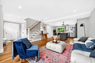55 Banks St, Winthrop, MA 02152 - Photo 8