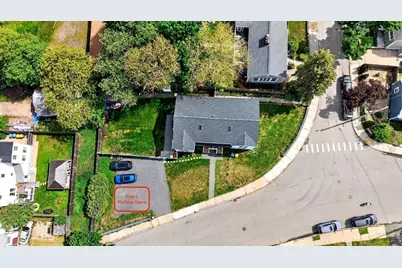 55 Banks St #2, Winthrop, MA 02152 - Photo 28