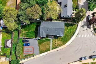 55 Banks St, Winthrop, MA 02152 - Photo 28