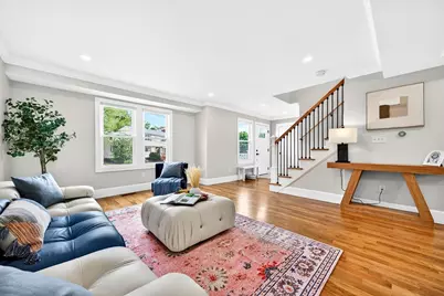 55 Banks St #2, Winthrop, MA 02152 - Photo 6