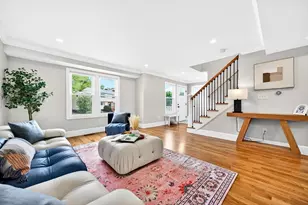 55 Banks St, Winthrop, MA 02152 - Photo 6