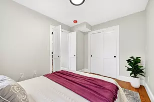 55 Banks St, Winthrop, MA 02152 - Photo 16