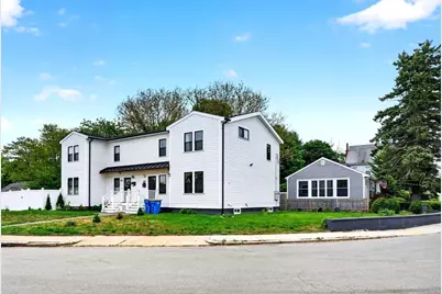 55 Banks St #2, Winthrop, MA 02152 - Photo 4