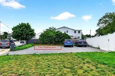 55 Banks St #2, Winthrop, MA 02152 - Photo 30