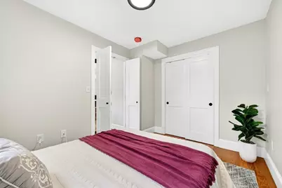55 Banks St #2, Winthrop, MA 02152 - Photo 14