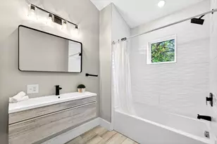 55 Banks St, Winthrop, MA 02152 - Photo 26