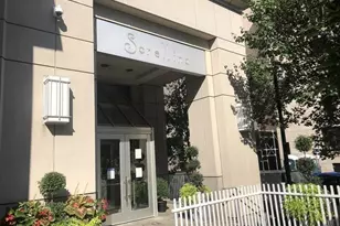 1 Huntington, Boston, MA 02116 - Photo 10