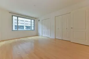 1 Huntington, Boston, MA 02116 - Photo 8
