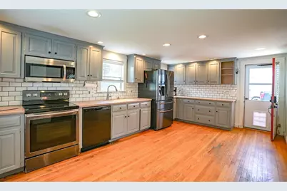 170 Hopedale St, Hopedale, MA 01747 - Photo 20
