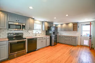 170 Hopedale St, Hopedale, MA 01747 - Photo 20