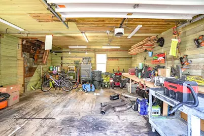 170 Hopedale St, Hopedale, MA 01747 - Photo 34
