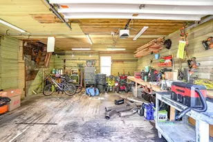 170 Hopedale St, Hopedale, MA 01747 - Photo 34