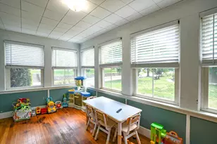 170 Hopedale St, Hopedale, MA 01747 - Photo 12
