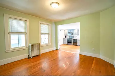 170 Hopedale St, Hopedale, MA 01747 - Photo 14