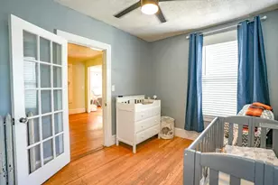 170 Hopedale St, Hopedale, MA 01747 - Photo 16