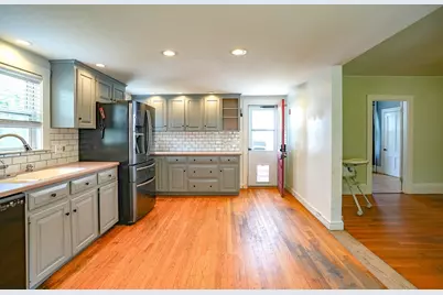 170 Hopedale St, Hopedale, MA 01747 - Photo 22